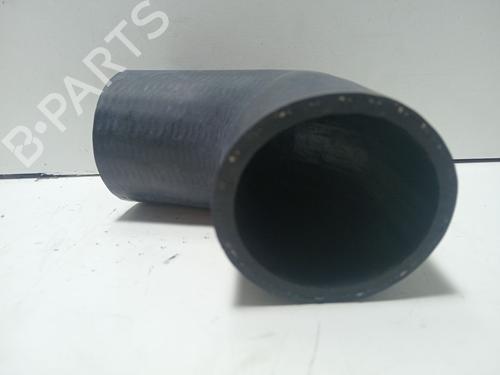 Pipe FORD TRANSIT CONNECT (P65_, P70_, P80_) 1.8 16V | BP40099937M125 - Image 4