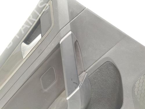 Rear left panel VW GOLF VII (5G1, BQ1, BE1, BE2) 1.6 TDI | BP36076809C60 - Image 5