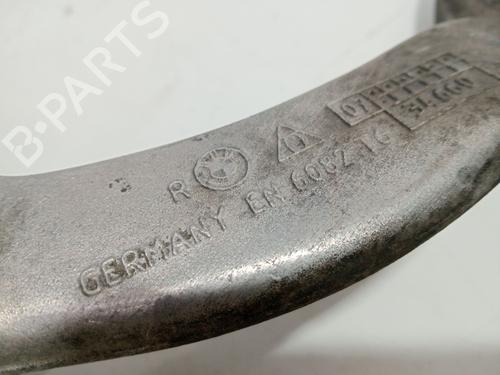 Querlenker links vorne BMW 7 (E65, E66, E67) 745 d | BP23547586M12 