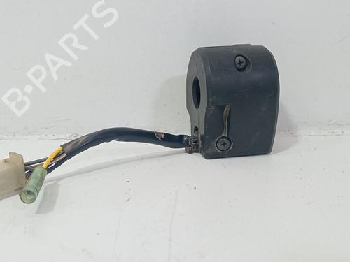 Headlight switch YAMAHA MOTORCYCLES NMAX NMAX 125 (SE97, SEC7, SEG5, SEL1) | BP40099638I24 - Image 4