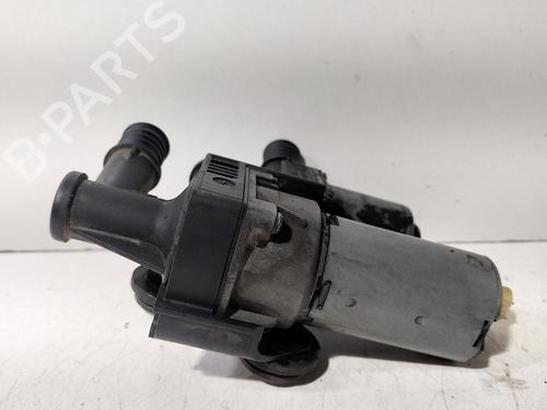 Electronic sensor BMW 3 Coupe (E46) 318 Ci | BP37873176M84 - Image 4