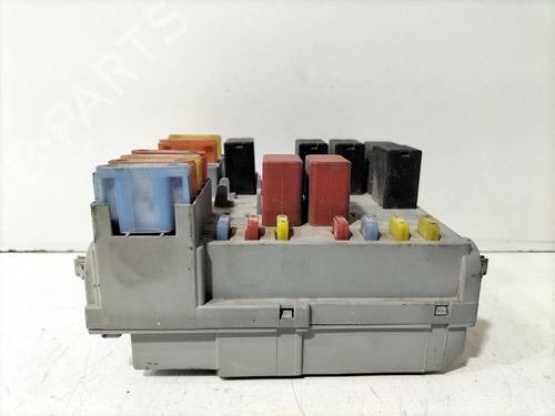 Fuse box ALFA ROMEO 159 (939_) 1.9 JTDM 16V (939AXC1B, 939AXC12) | BP37269943E1 - Image 3