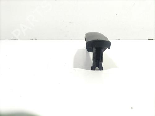 Front left exterior door handle SEAT TOLEDO II (1M2)  | BP22300892C128 