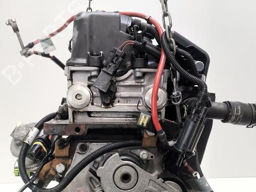 Engine MINI MINI (R50, R53) One | BP35726347M1  - Image 22