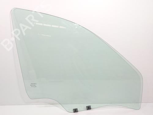 Used Front right door window Front right door window DACIA LOGAN (LS_) 1.5 dCi (LS04) (88 hp) 40099985 40099985