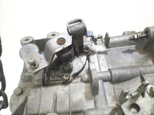 Gearbox MINI MINI (R50, R53) One | BP34723442M3  - Image 11