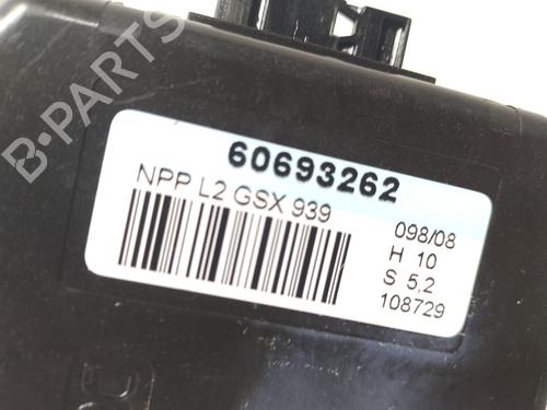 Electronic module ALFA ROMEO 159 (939_) 1.9 JTDM 16V (939AXC1B, 939AXC12) | BP37459960M83 - Image 7