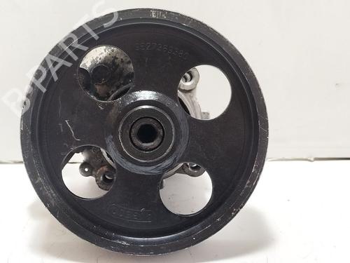  - Image 4