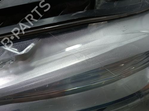 Left headlight BMW 3 (F30, F80) 318 d | BP29897248C28