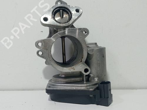 Used Egr AUDI A4 B6 Avant (8E5) [2000-2005]  27405416