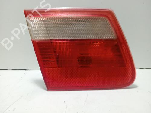 Left tailgate light BMW 3 Touring (E46) 320 d | BP29276597C79