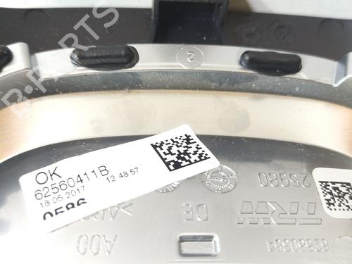 Switch BMW 3 (F30, F80) 318 d | BP33855062I30  - Image 12