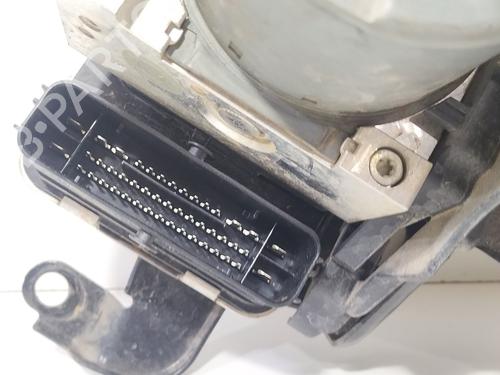ABS pump SEAT LEON ST (5F8) 1.0 TSI | BP34439189M43  - Image 7