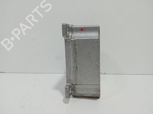 ECU airbags MERCEDES-BENZ M-CLASS (W163) ML 270 CDI (163.113) | BP24114155M53 