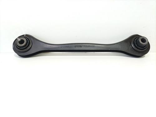 Used Left rear suspension arm VW SCIROCCO III (137, 138) 1.4 TSI (160 hp) 20718046