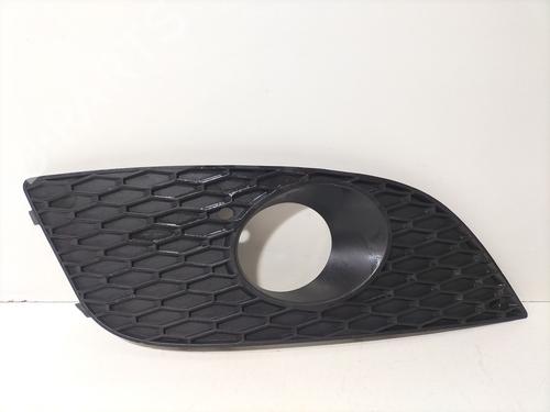other-seat-leon-1p1-2005-2006-2007-2008-2009-2010-2011-2012-2013-35726357 main image