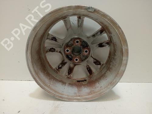 Rim OPEL CORSA D (S07)  | BP28683347C45