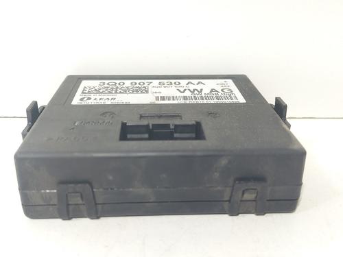 electronic-module-seat-leon-st-5f8-2012-2013-2014-2015-2016-2017-2018-2019-2020-34518892 main image