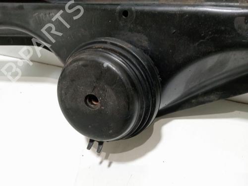 Crossmember SEAT IBIZA II (6K1)  | BP21176539C162 