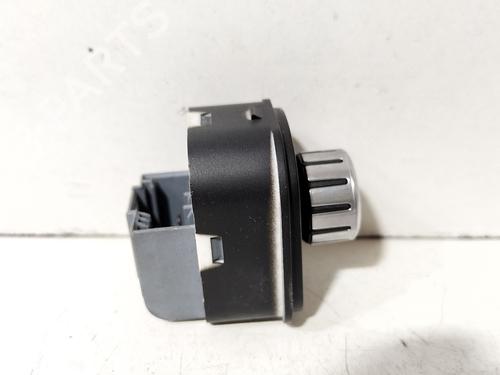 Mirror switch VW GOLF V (1K1) 1.9 TDI | BP38616956I25 - Image 6