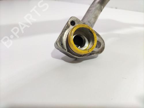 Pipe BMW 5 (E60) 520 d | BP21138672M125 