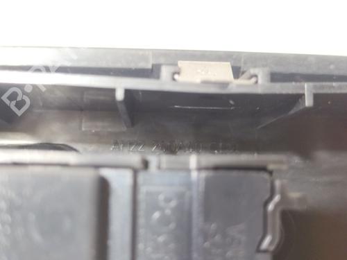 Left rear window switch LAND ROVER DISCOVERY IV (L319) 3.0 SDV6 4x4 | BP38065018I29 - Image 6