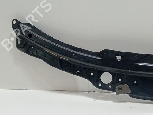 Crossmember LAND ROVER RANGE ROVER III (L322) 4.4 4x4 | BP29250237C162 