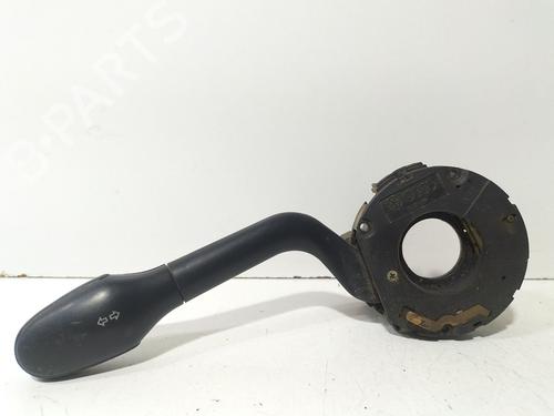 Ratstangsstang Ratstangsstang 38065043 38065043
