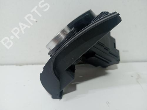 Ignition barrel BMW X5 (E70) 3.0 d | BP33855000M48 - Image 2