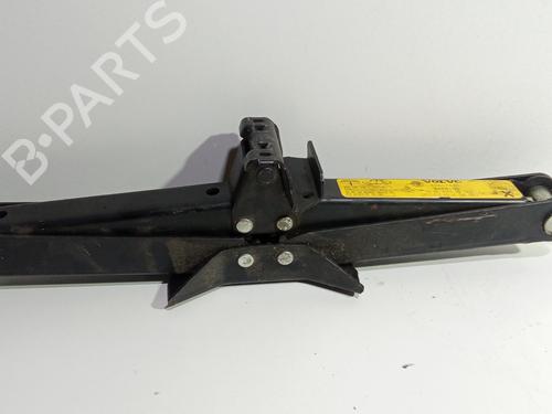 Used Jack Kit VOLVO XC90 I (275) [2002-2015]  28380681