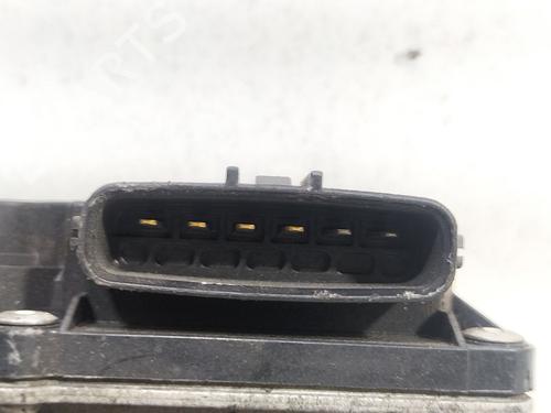 Throttle body SUBARU FORESTER (SJ_) 2.0 D AWD (SJD) | BP31853430M82 