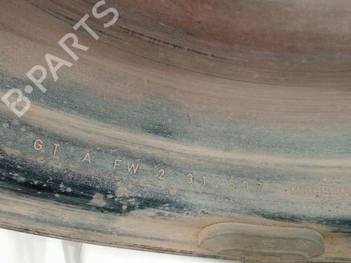 Rim NISSAN TERRANO II (R20)  | BP24522623C45 