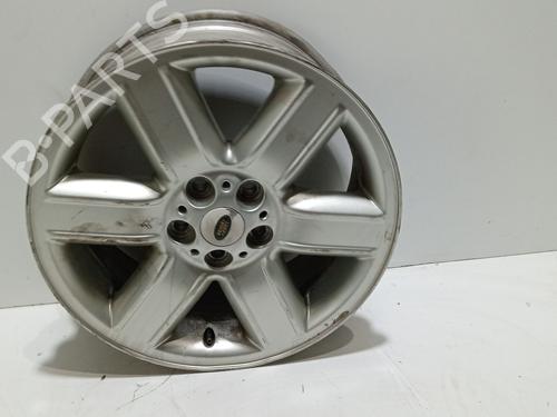 Rim LAND ROVER RANGE ROVER III (L322) 4.4 4x4 | BP29250173C45 