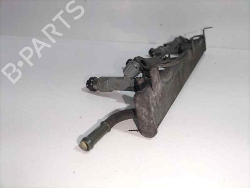 Injection rail SUZUKI SWIFT III (MZ, EZ) 1.6 (RS416, RR 416, ZC31S) | BP40099274M98 - Image 2