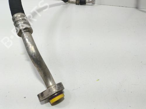 AC pipe VW PASSAT B6 (3C2) 2.0 TDI | BP38065021M126 - Image 2
