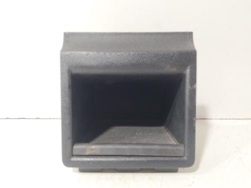 Handschuhfach für Handschuhfach 37603613 37603613