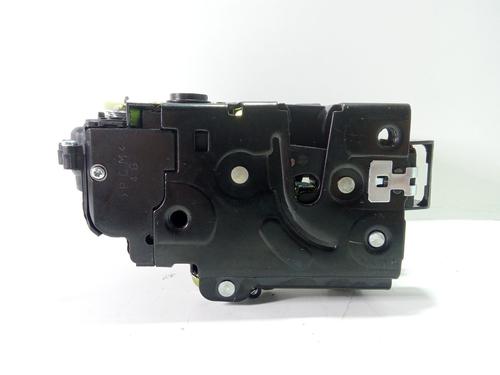 Rear left lock VW GOLF IV (1J1) 1.9 TDI | BP27541852C100 