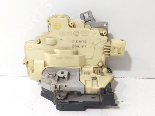 front-right-lock-vw-passat-b6-3c2-2005-2006-2007-2008-2009-2010-2011-37997082 main image
