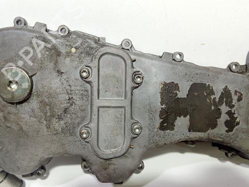 Timing cover FIAT PUNTO EVO (199_) 1.3 D Multijet | BP29983305M123 
