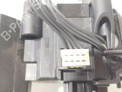 Switch SEAT LEON (1P1) 1.4 TSI | BP35955300I30 - Image 14