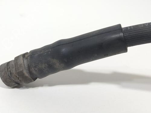 Pipe SEAT LEON ST (5F8) 1.0 TSI | BP34439153M125  - Image 6