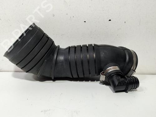 Pipe AUDI A4 B6 (8E2) 2.5 TDI quattro | BP31831745M125
