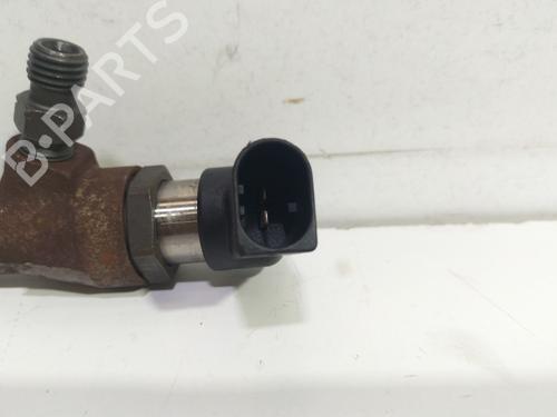 Injector FORD FOCUS C-MAX (DM2) 1.8 TDCi | BP30624354M100 