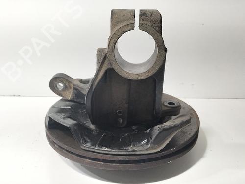 Right front steering knuckle MINI MINI (R50, R53) One | BP35800808M26  - Image 7