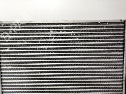 Intercooler ALFA ROMEO 159 (939_) 1.9 JTDM 16V (939AXC1B, 939AXC12) | BP37269946M30 - Image 4