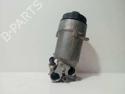Support LAND ROVER RANGE ROVER III (L322) 4.4 4x4 | BP29250231C155 