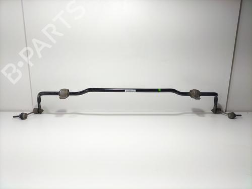 Used Anti roll bar VW SCIROCCO III (137, 138) 1.4 TSI (160 hp) 21058969