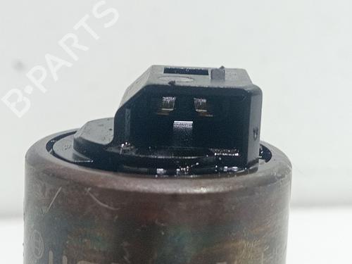 Injector SEAT LEON (1P1) 2.0 TDI 16V | BP29979294M100