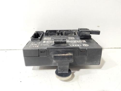 Electronic module AUDI A5 (8T3) 2.0 TDI | BP34582929M83 - Image 3