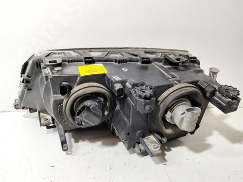 Right headlight BMW 3 Coupe (E46) 318 Ci | BP37667252C29 - Image 5